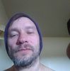 grantham_g